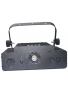 SPG150 HYBRID LIGHT, зображення 2 | JAM SPG150 HYBRID LIGHT, зображення 2