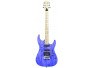 SPITFIRE PRO (Ocean Blue), зображення 1