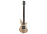 Streamer $$, 5 String (Natural OF), зображення 1