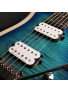X700 Duality (Light Blue Burst), зображення 3