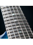 X700 Duality (Light Blue Burst), зображення 4