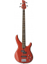 TRBX-204 (Bright Red Metallic), зображення 1