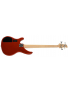 TRBX-204 (Bright Red Metallic), зображення 4