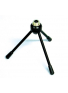 TRIPOD, зображення 1 | JAM TRIPOD, зображення 1
