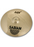 21706XBV 17" AAX V-Crash Brilliant, зображення 1 | JAM 21706XBV 17" AAX V-Crash Brilliant, зображення 1