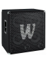 W411 Pro, зображення 1 | JAM W411 Pro, зображення 1
