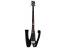 ROCKBASS THE W BASS, зображення 1