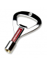 W-ROCKKEY, зображення 1