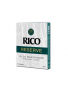 Reserve - Alto Sax #3.0 - 2 Box, зображення 1