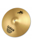 XS1205B 12" XS20 Splash NEW Brilliant, зображення 1 | JAM XS1205B 12" XS20 Splash NEW Brilliant, зображення 1