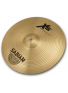 14" Xs20 Medium Thin Crash, зображення 1