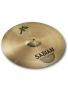 18" Xs20 Crash Ride, зображення 1 | JAM 18" Xs20 Crash Ride, зображення 1