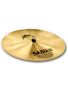 18" Xs20 Chinese Brilliant, зображення 1