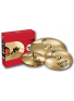 Xs20 Performance Set, зображення 1 | JAM Xs20 Performance Set, зображення 1