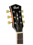 YORKTOWN (Tobacco Burst), зображення 4
