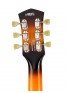 YORKTOWN (Tobacco Burst), зображення 6