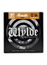 ZWP1254 ZAKK WYLDE ACOUSTIC LIGHT (12-54), зображення 1 | JAM ZWP1254 ZAKK WYLDE ACOUSTIC LIGHT (12-54), зображення 1