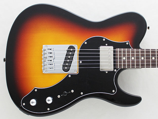 ᐉ Знято з виробництва FGN BIL-RH ILIAD BOUNDARY SERIES (3TS  