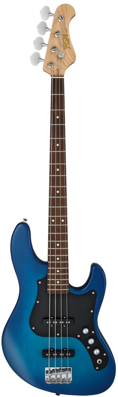 ᐉ Знято з виробництва FGN BMJ-G MIGHTY JAZZ BOUNDARY SERIES (Transparent  Blue Sunburst) • Купити знято з виробництва FGN BMJ-G MIGHTY JAZZ BOUNDARY  SERIES (Transparent Blue Sunburst) в Києві • Інтернет магазин