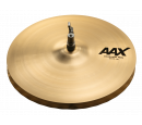 14" AAX X-Celerator Hats, зображення 1