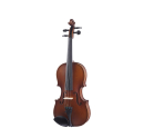 1500SHG STUDENT II VIOLIN OUTFIT 1/8 (Shaded), зображення 1