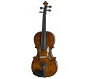 1505/Q STUDENT II VIOLA OUTFIT 16", зображення 1