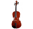 1551/Q CONSERVATOIRE VIOLA 16", зображення 1