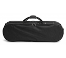 1658A - VIOLIN CASE 4/4, зображення 1