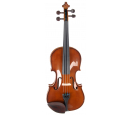 1400/C STUDENT I VIOLIN OUTFIT 3/4, зображення 1
