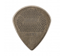 MAX-GRIP JAZZ III XL CARBON FIBER PICK 1.38MM, зображення 1