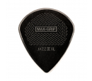 MAX-GRIP JAZZ III XL STIFFO PICK 1.38MM, зображення 1