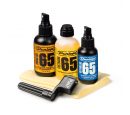 6504 SYSTEM 65 GUITAR TECH KIT, зображення 1