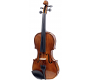 1500/A STUDENT II VIOLIN OUTFIT 4/4, зображення 1