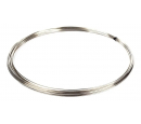 JUMBO ACCU-FRET FRETWIRE 6100 (2LB COIL), зображення 1