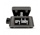 CRY BABY BB535 WAH REISSUE, зображення 1