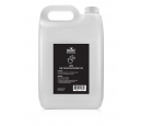 BF5 BUBBLE FLUID 5L, зображення 1