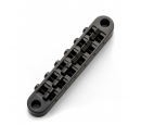 BM022 (Black), зображення 1