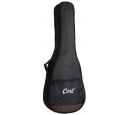 CGB18 ACOUSTIC GUITAR ECONOMY GIGBAG, зображення 1