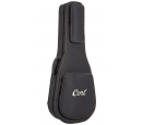Cort CPAG200 Premium Acoustic Foam Case, зображення 1