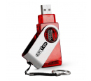 D-FI USB, зображення 1