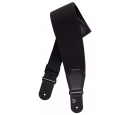 35CFT00 COMFORT NEOPRENE GUITAR STRAP, зображення 1