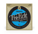EJ46LP PRO-ARTE LIGHTLY POLISHED HIGH TENSION, зображення 1