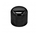 DiMarzio DM2110 BK BARREL KNOB (BLACK), зображення 1