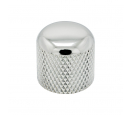 DiMarzio DM2110 C BARREL KNOB (CHROME), зображення 1