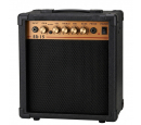 EA-15 Guitar Combo Amp, зображення 1 | JAM EA-15 Guitar Combo Amp, зображення 1