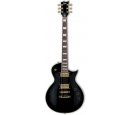 EC-256 (Black), зображення 1