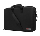 G-CTRL-DJ-MD - Control Series DJ Case for Medium DJ Controllers, зображення 1