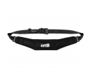 G27NEO-BLK - Gator Deluxe Neoprene Saxophone Strap, зображення 1