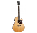 GA5F-BW (Natural Satin), зображення 1