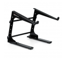 GFW-LAPTOP-1000 Space Saving Portable Desktop Laptop Stand, зображення 1